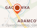FIRMA GEODEZYJNA MENSOR