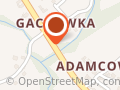 ABC FUTBOLU ZDZISŁAW GACEK