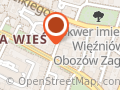 CLUSTER Pl. Inwalidów, Biuro Serwisowane & Coworking