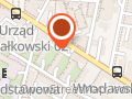 MOTIFO - Pracownia Architektury Wnętrz i Projektowania Mebli