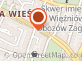 Dom-Krak S.c. Biuro Zarządzania Nieruchomościami