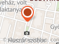 Giardinetto Étterem Gyöngyös
