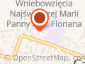 OSP Czarnca