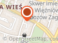 FH Kowanetz. Jerzy Kowanetz