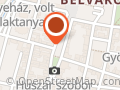 Kolorbár Kulturális Mulató
