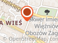 PROINWES