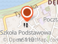 adwokat Kraków adw. dr Joanna Machlańska - wyłącznie prawo karne