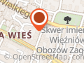 Brave Sp. z o.o.