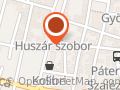 Mezőgazdasági áruház