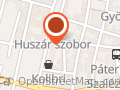 Mátra Média Kulturális Egyesület
