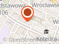 Zatorowski Łukasz. Biuro projektów