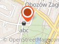 Stacja Zdrowie S.C. - Fizjoterapia Kraków