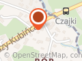 Sobiczkowy Dwór