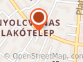 Matuka M3 autómentés 0-24