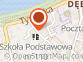 Kancelaria Adwokacka Ewa Kamińska - Karmiris