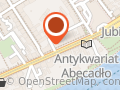 Przemysław Abram Gps Navi