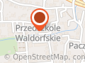 Dietific - Compleat Sp. z o.o.