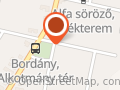 Kisapáti Péter