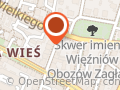 Niedzielski
