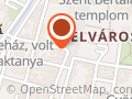Üzemorvosi Rendelő