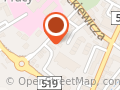 Sklep garmażeryjny "Olśnienie"