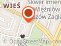 Domena. Sp. Z O.o. Administracja i Zarządzanie Nieruchomościami