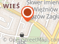 Studio Kreatywnej Współpracy