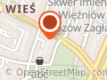 Psycholog Kraków, Ewa Iskierka-Kasperek