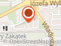 Terapia falą uderzeniową Rosetta ESWT