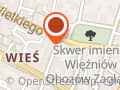 Ciałodusza - Gabinet Masażu - Psychosomatyka - Kraków