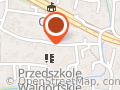Ab Link S.c. Agnieszka Libura, Beata Pietrasiewicz