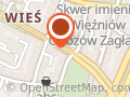 Araszkiewicz Cichoń Araszkiewicz