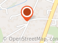 Preinl Artur. Pracownia protetyczno - ortodontyczna