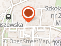 Pękala-Śliziuk Jadwiga, lek. ortodonta. Gabinet