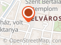 Polgármesteri Hivatal