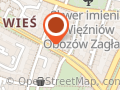 Imprezy integracyjne Actigra