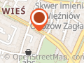 Małopolskie Stowarzyszenie Rzeczoznawców Majątkowych