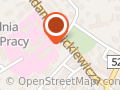 Apteka