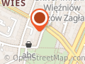 KRAKOWSKIE NIERUCHOMOŚCI