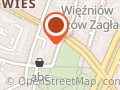 ARCHER Szybka Nauka Języków