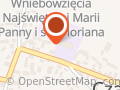 Szkoła Podstawowa im. S. Czarnieckiego