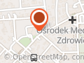 BOFH s.c. Biuro Obsługi Firm Handlowych
