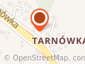 Mobilne Tapicerstwo