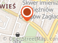 Firma Delikatesy B Miętka S Miętka