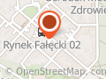 Serwis Samochodów Amerykańskich