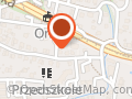 Konarzewska-Piejak Dominika, Konarzewska Ewelina. Gabinet stomatologiczny