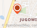 Estetologia Medyczna i Kosmetologia