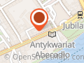 Atu S.a. Towarzystwo Ubezpieczeń