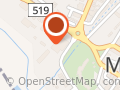 Ochrona DOGMAT Morąg