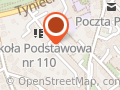 Samorządowe Przedszkole nr 67